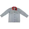 Image de KS Tools, Veste de travail, 985.7003 (3XL)
