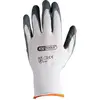 Image de KS Tools, Gants de protection, 310.0416 (8)