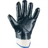 Image de KS Tools, Gants de protection, Gants de protection contre les produits chimiques, L (9)