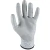 Image de KS Tools, Gants de protection, 310.0442 (L)