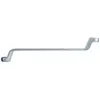 Image de KS Tools, Clé à molette, Clé polygonale double coudée (55 mm, 60 mm)