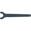 Image de KS Tools, Clé à molette, 517.2013 (13 mm)