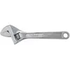 Image de KS Tools, Clé à molette, INOX Clé à molette réglable