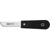 Image de KS Tools, Cutter, Couteau EDELSTAHL, 250 mm