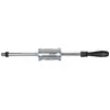 Image de KS Tools, Marteau, 152.1255 (2340 g)