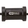 Image de KS Tools, Outils automobiles, 152.1352
