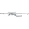 Image de KS Tools, Marteau, 152.1194 (7840 g)