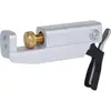 Image de KS Tools, Pinces, Micro pince de préhension (92 mm)