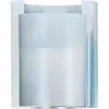Image de KS Tools, Outils automobiles, Douille, Ø49,9 mm, 110 mm