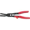Image de KS Tools, Pinces, 115.1181 (260 mm)