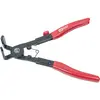 Image de KS Tools, Pinces, 115.1182 (220 mm)