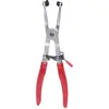 Image de KS Tools, Pinces, Pince à colliers de serrage Ø15-56mm (275 mm)