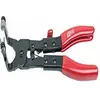 Image de KS Tools, Pinces, 115.1173 (250 mm)
