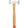 Image de KS Tools, Marteau, 700.1491 (148 g)