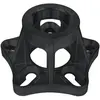 Image de KS Tools, Outils automobiles, Presse pour cardans, 5 trous