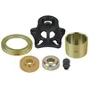 Image de KS Tools, Outils automobiles, Jeu pour roulements de roues arrière Citroën/Fiat/Ford/Peugeot, 6 pcs