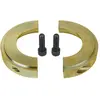 Image de KS Tools, Outils automobiles, Tube de pression, 28 mm