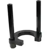 Image de KS Tools, Outils automobiles, Cadre de presse, 225x180 mm