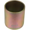 Image de KS Tools, Outils automobiles, Tube de poussée 56,7x55x49,2 mm