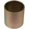 Image de KS Tools, Taraud, Tube à sertir 79,7x79,7x72,2 mm