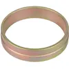 Image de KS Tools, Outils automobiles, Bague de pression 88x90x81,2 mm