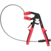 Image de KS Tools, Pinces, Pince à colliers avec câble, 730mm (730 mm)