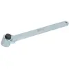 Image de KS Tools, Outils automobiles, 700.1672