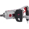 Image de KS Tools, Perceuse + Visseuses sans fil, 3/4" superMONSTER Hochleistungs-Druckluft-Schlagschrauber, 3405Nm (Clé à chocs)