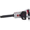 Image de KS Tools, Outils pneumatiques : accessoires, 1" superMONSTER Hochleistungs-Druckluft-Schlagschrauber, 3405Nm, 504 mm