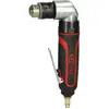 Image de KS Tools, Perceuse + Visseuses sans fil, 515.5465