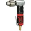 Image de KS Tools, Perceuse + Visseuses sans fil, 515.5525 (Perceuse d’angle)