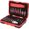 Image de KS Tools, Tournevis, Jeu d'extracteurs de vis (Clé Allen, TX)