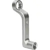 Image de KS Tools, Outils automobiles, 1/2"" Clé de réglage de linteau, 21 mm