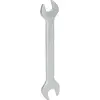 Image de Brilliant Tools, Clé à molette, BT010904 (14 mm, 15 mm)