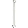 Image de Brilliant Tools, Clé à molette, BT011906 (6 mm)