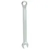 Image de Brilliant Tools, Clé à molette, BT011908 (8 mm)