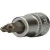 Image de Brilliant Tools, Clé à douille + douilles, BT021880