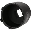 Image de KS Tools, Taraud, 460.5345