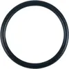 Image de KS Tools, Outils automobiles, 515.1185-R038P