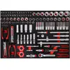 Image de KS Tools, Rangement d’outils : accessoires, 811.0111