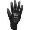 Image de KS Tools, Gants de protection, 310.0491 (8)