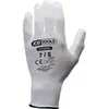 Image de KS Tools, Gants de protection, 310.0495 (7)