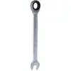 Image de Brilliant Tools, Clé à molette, BT013727 (27 mm)
