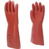 Image de KS Tools, Gants de protection, Gant de protection pour électricien avec protection mécanique. (11)