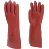 Image de KS Tools, Gants de protection, 117.0009 (12)