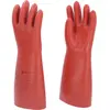 Image de KS Tools, Gants de protection, Gant de protection pour électricien avec protection mécanique. (10)