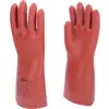 Image de KS Tools, Gants de protection, Gant de protection pour électricien avec protection mécanique. (12)