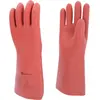 Image de KS Tools, Gants de protection, Gant de protection pour électricien avec protection mécanique. (12)