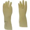 Image de KS Tools, Gants de protection, Gant de protection pour électricien avec protectioniso (11)