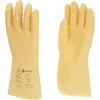 Image de KS Tools, Gants de protection, Gant de protection pour électricien avec protectioniso (12)